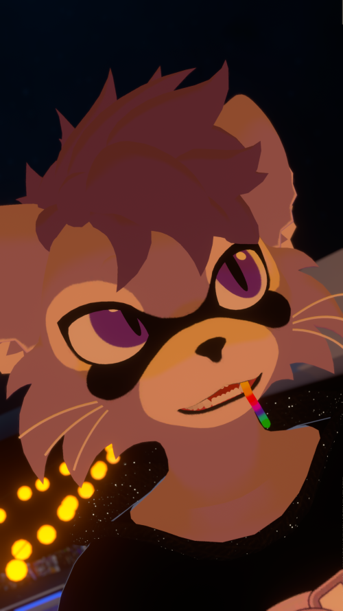 VRChat_2025-07-21_01-15-13.233_3840x2160.png