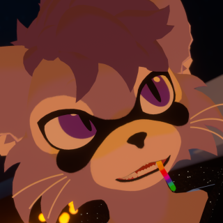 VRChat_2025-07-21_01-15-13.233_3840x2160