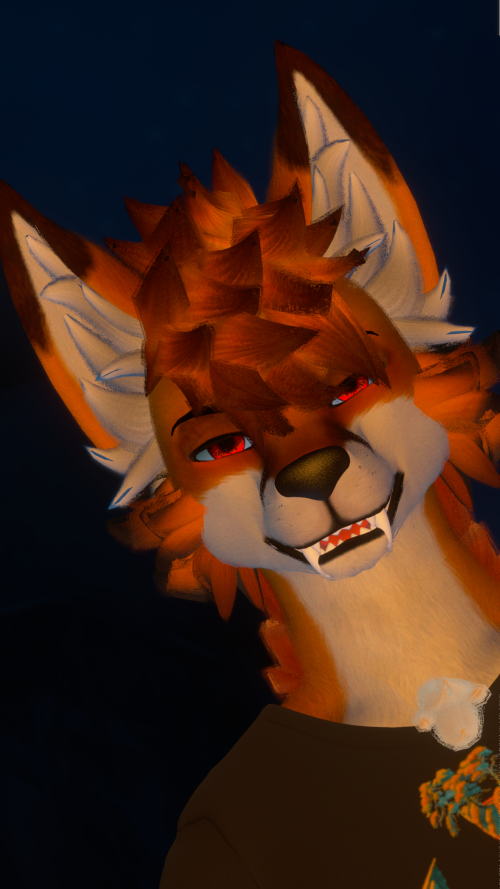 VRChat_2025-07-21_01-15-54.526_3840x2160.png