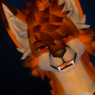 VRChat_2025-07-21_01-15-54.526_3840x2160