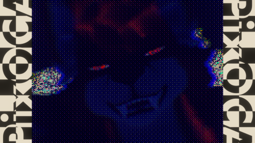 VRChat_2025-07-21_01-17-20.851_3840x2160.png