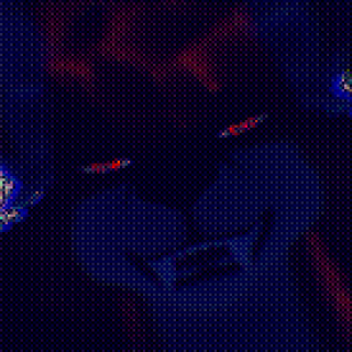 VRChat_2025-07-21_01-17-20.851_3840x2160