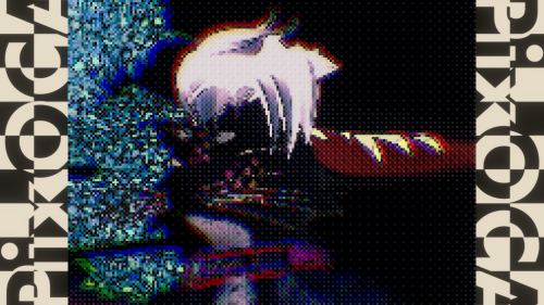 VRChat_2025-07-21_01-18-00.166_3840x2160.png