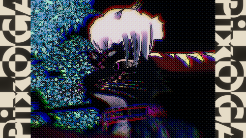 VRChat_2025-07-21_01-18-01.546_3840x2160.png