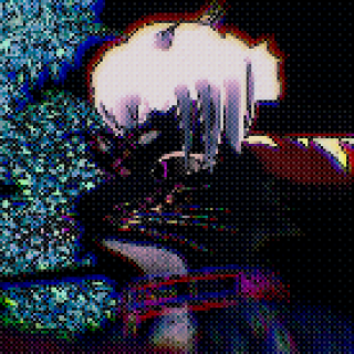 VRChat_2025-07-21_01-18-01.546_3840x2160