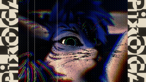 VRChat_2025-07-21_01-18-29.907_3840x2160.png