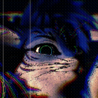 VRChat_2025-07-21_01-18-29.907_3840x2160