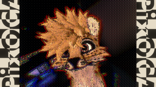 VRChat_2025-07-21_01-19-01.703_3840x2160.png