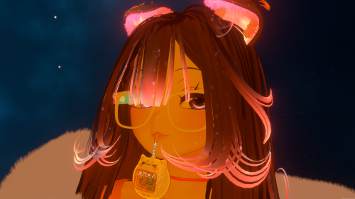 VRChat_2025-07-21_01-20-45.911_3840x2160.png