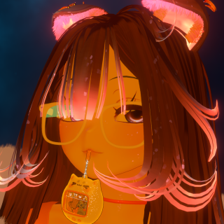 VRChat_2025-07-21_01-20-45.911_3840x2160