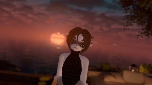 VRChat_2025-07-21_01-38-29.939_3840x2160.png