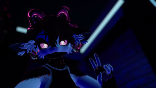 VRChat_2025-07-21_08-17-36.315_3840x2160.png