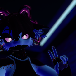 VRChat_2025-07-21_08-17-36.315_3840x2160