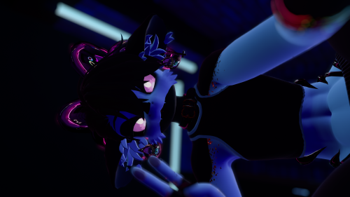 VRChat_2025-07-21_08-18-09.632_3840x2160.png