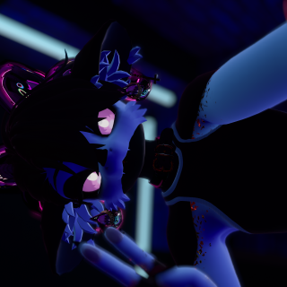 VRChat_2025-07-21_08-18-09.632_3840x2160