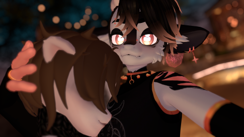 VRChat_2025-07-21_09-25-20.622_3840x2160.png