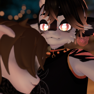 VRChat_2025-07-21_09-25-20.622_3840x2160