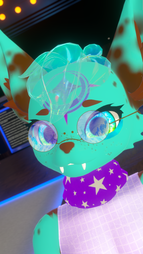 VRChat_2025-07-21_22-12-00.515_3840x2160.png