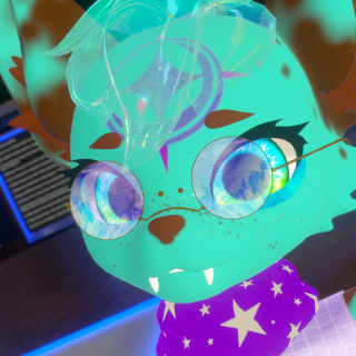 VRChat_2025-07-21_22-12-00.515_3840x2160