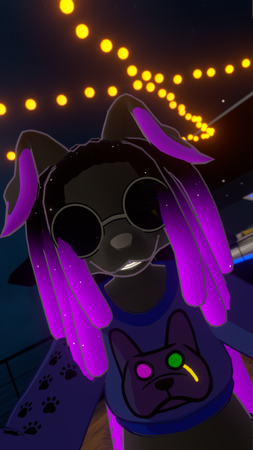 VRChat_2025-07-21_22-12-13.593_3840x2160.png