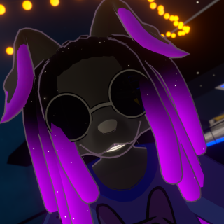 VRChat_2025-07-21_22-12-13.593_3840x2160
