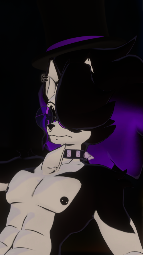 VRChat_2025-07-21_22-12-32.847_3840x2160.png