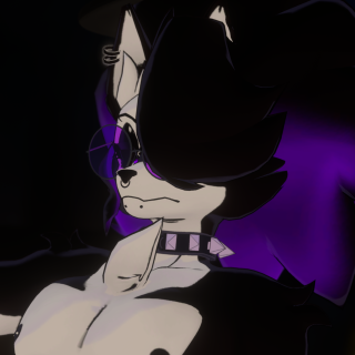 VRChat_2025-07-21_22-12-32.847_3840x2160