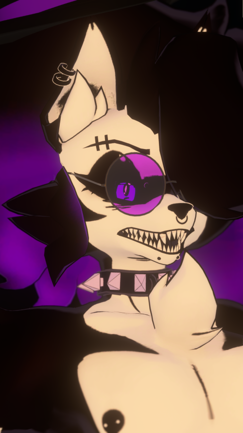 VRChat_2025-07-21_22-12-55.996_3840x2160.png