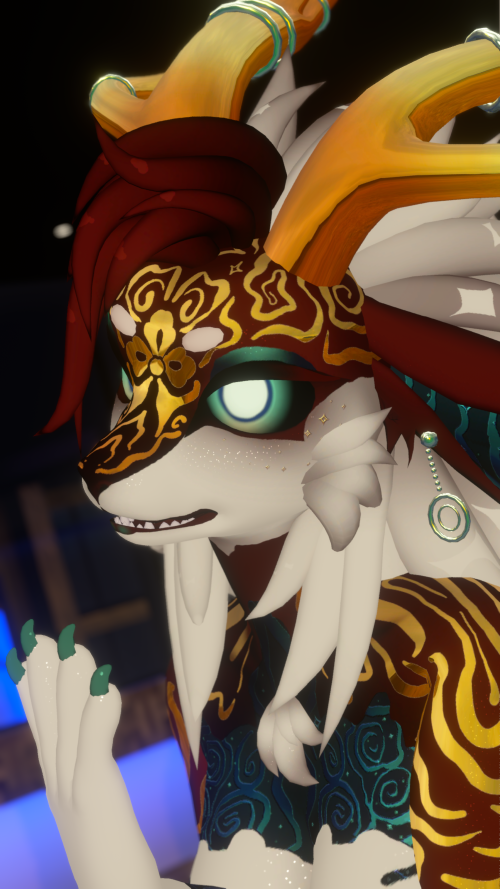 VRChat_2025-07-21_22-14-51.686_3840x2160.png