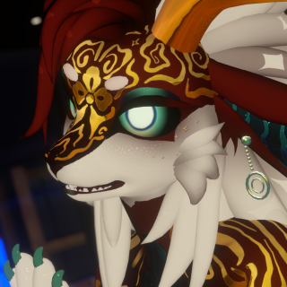 VRChat_2025-07-21_22-14-51.686_3840x2160