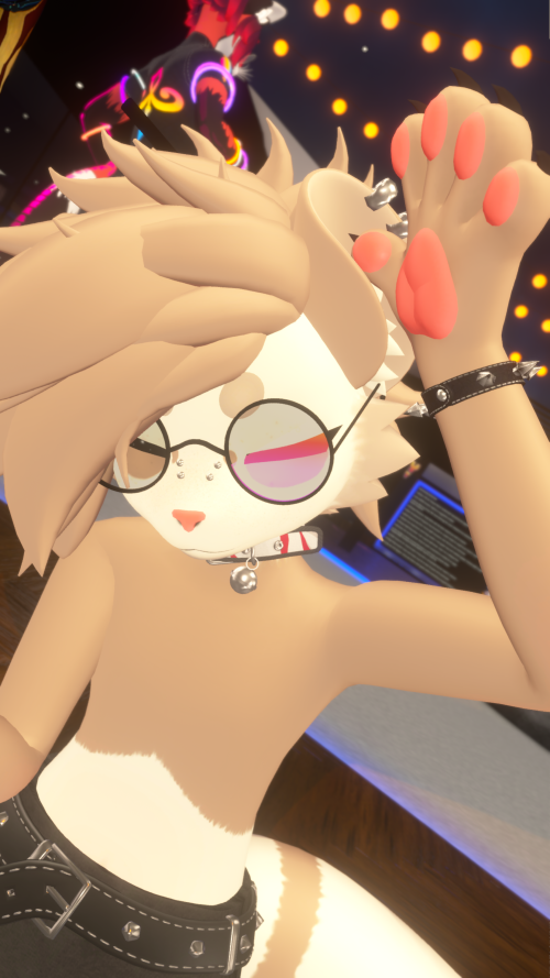 VRChat_2025-07-21_22-16-02.530_3840x2160.png