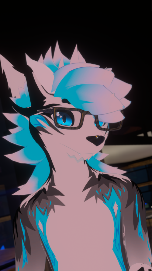 VRChat_2025-07-21_22-16-46.844_3840x2160.png