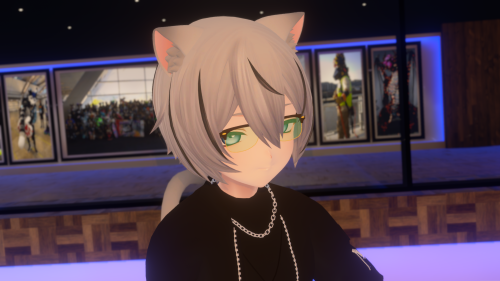 VRChat_2025-07-21_22-16-58.646_3840x2160.png