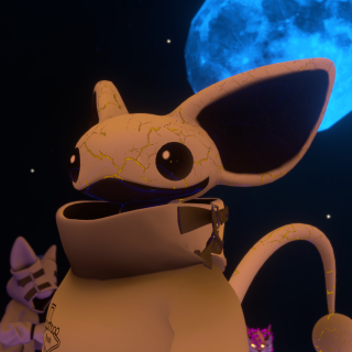 VRChat_2025-07-21_22-19-06.624_3840x2160