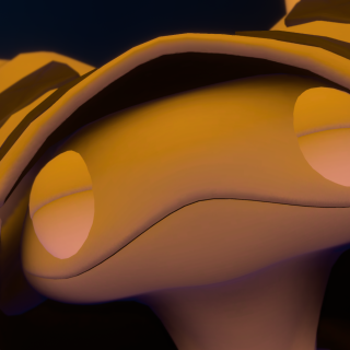 VRChat_2025-07-21_22-19-40.845_3840x2160