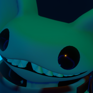 VRChat_2025-07-21_22-19-57.623_3840x2160