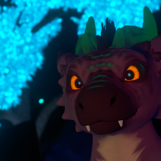 VRChat_2025-07-21_22-21-09.251_3840x2160