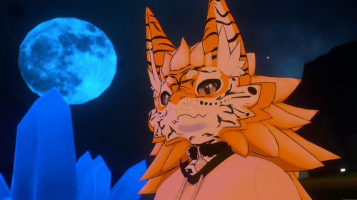 VRChat_2025-07-21_22-22-17.902_3840x2160.png