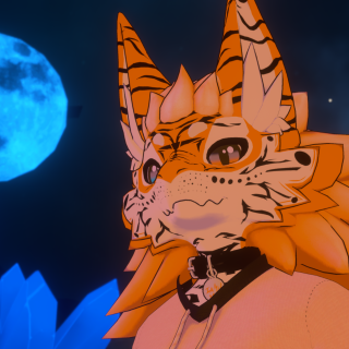 VRChat_2025-07-21_22-22-17.902_3840x2160