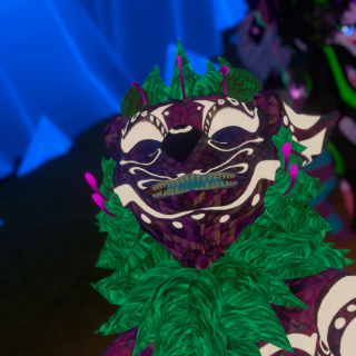 VRChat_2025-07-21_22-22-50.563_3840x2160