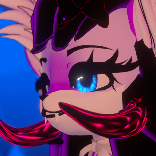 VRChat_2025-07-21_22-23-24.868_3840x2160