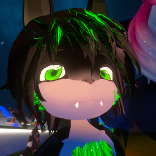 VRChat_2025-07-21_22-23-47.789_3840x2160