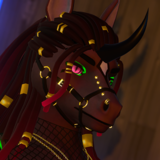 VRChat_2025-07-21_22-25-21.338_3840x2160