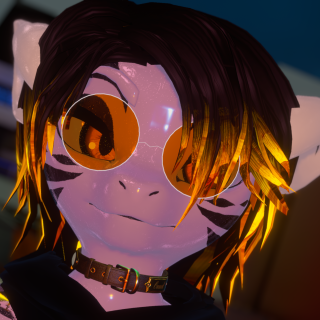VRChat_2025-07-21_22-27-32.605_3840x2160
