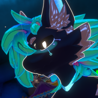 VRChat_2025-07-21_22-39-00.388_3840x2160