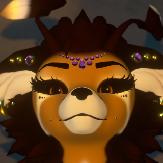 VRChat_2025-07-21_23-07-16.237_3840x2160