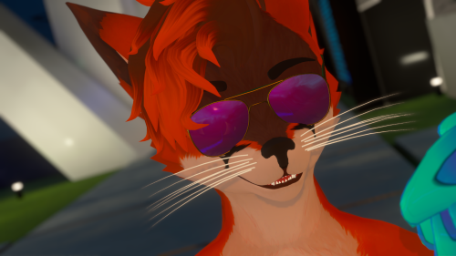 VRChat_2025-07-21_23-08-11.519_3840x2160.png