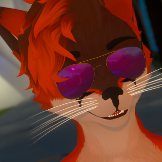 VRChat_2025-07-21_23-08-11.519_3840x2160