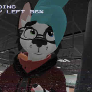 VRChat_2025-07-21_23-17-10.234_3840x2160