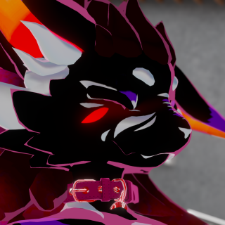VRChat_2025-07-21_23-23-06.712_3840x2160